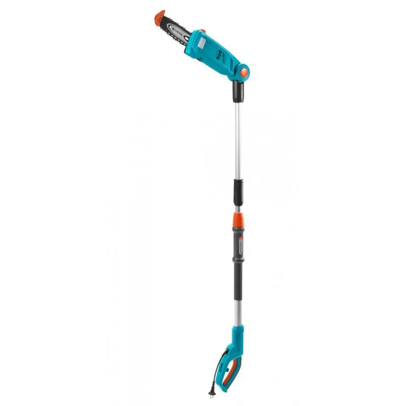 Gardena TCS 720/20 Teleskop Hochentaster 8868-20 Beliebt