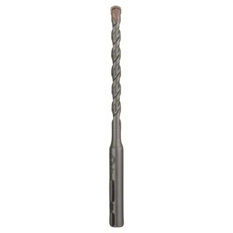 BOSCH Betonbohrer SDS-Quick, 4 x 85 mm 2609256900 Sale
