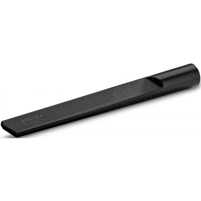 Kärcher Extra lange Fugendüse 35 cm 2.863-306.0 Solange Der Vorrat Reicht