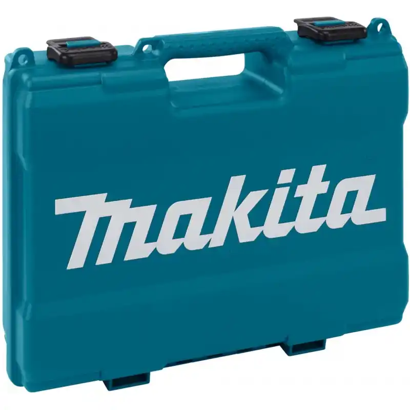 Makita 821661-1 Transport Werkzeugkoffer 37 x 11 x 28 cm Jetzt Bestellen