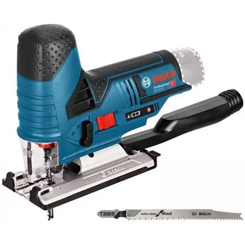 Neu Im Sortiment BOSCH GST 12V-70 PROFESSIONAL Profi-Akku-Stichsäge 06015A1001