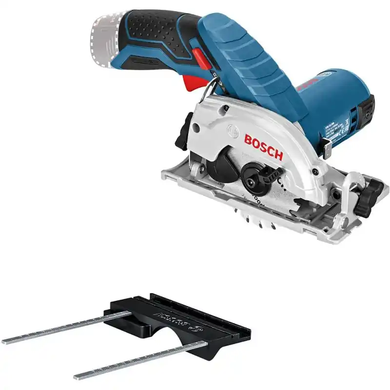 Letzte Chance Bosch GKS 12 V-LI Professional Akku-Kreissäge, 06016A1001
