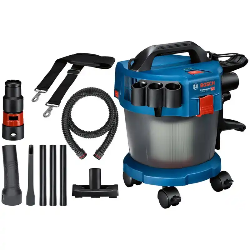 Online Kaufen BOSCH GAS 18V-10L PROFESSIONAL, Solo Version 06019C6302