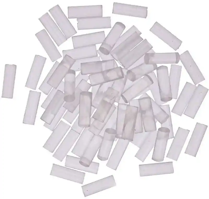 Neu BOSCH Gluey-Sticks transparent 2608002004