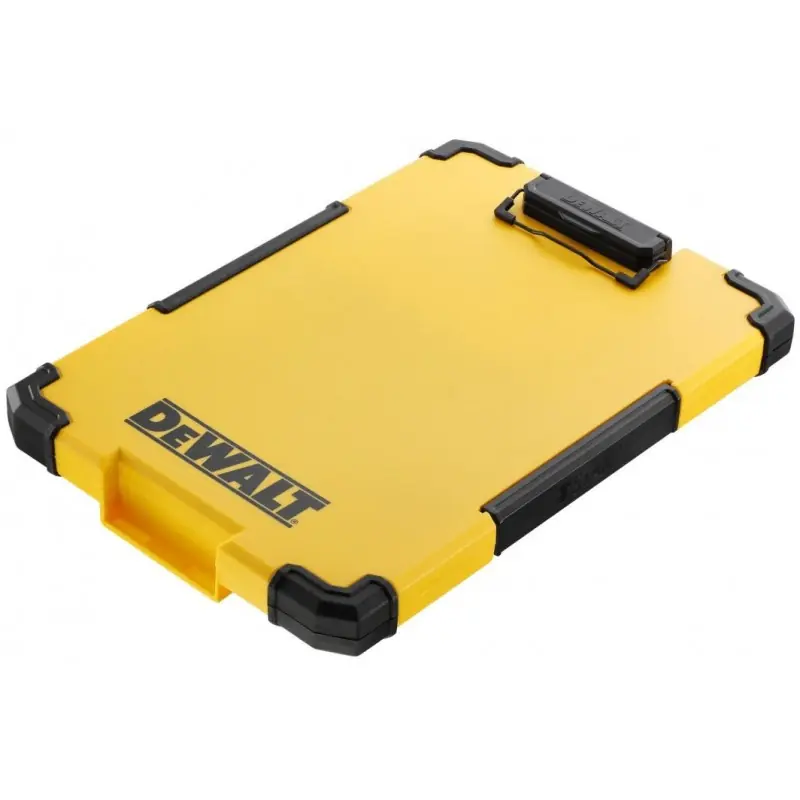 DeWALT DWST82732-1 TSTAK Clipboard Versand Am Gleichen Tag