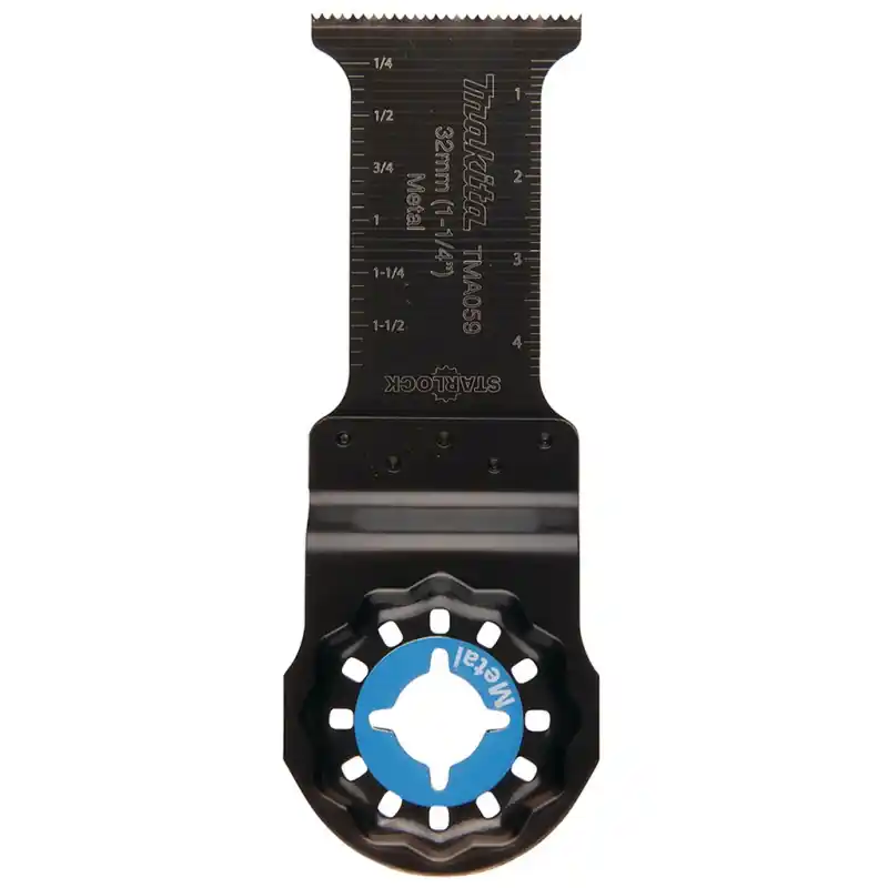 Makita B-64939 Tauchsägebl. 32x50mm TMA059 Wochenendangebot