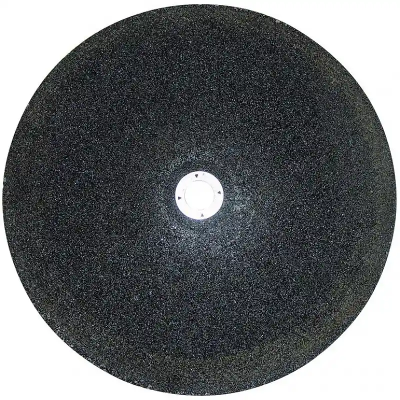 GÜDE Metalltrennscheibe 40541 Wochenendangebot