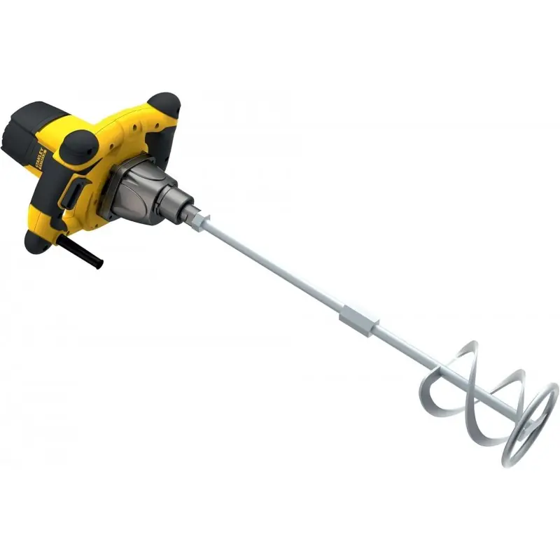Jetzt Bestellen Stanley FME190-QS FatMax Rührwerk 1600W