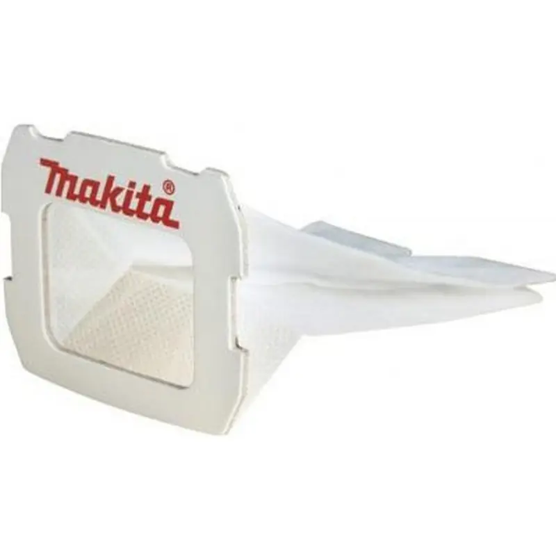 Top-Seller Makita 168557-8 Filtersack BO3710/3711 Passend zu Staubbox 135246-0