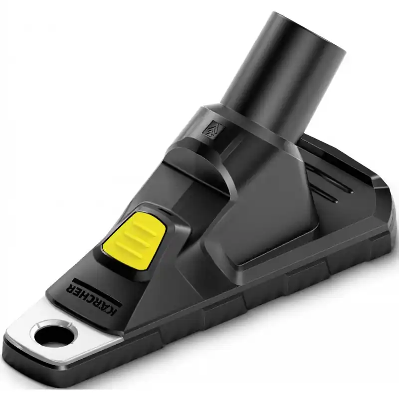 Kärcher Bohrstaubfänger 2.863-234.0 Neue Ware