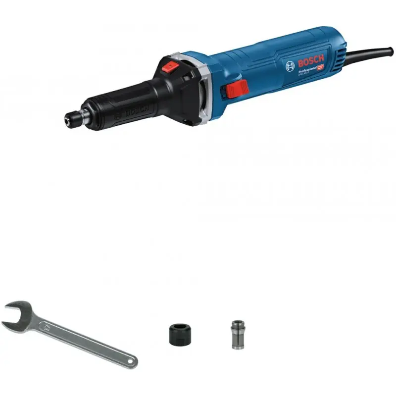 Top-Preis BOSCH GGS 30 LS PROFESSIONAL Geradschleifer 06012B5020
