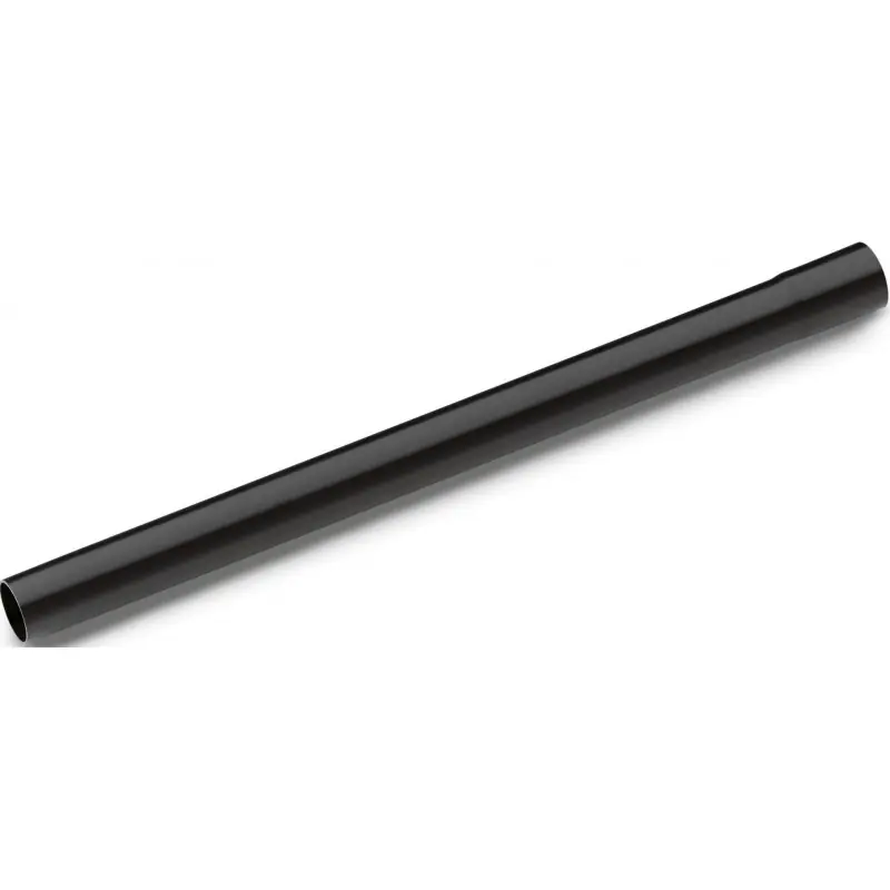 Top-Angebot Kärcher Verlängerungssaugrohr (500mm) 2.863-308.0