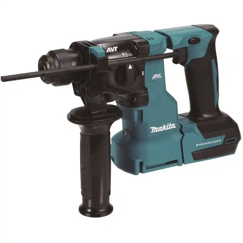 Makita DHR183Z Akku-Bohrhammer SDS-Plus 1,7J (AVT) (18V) , ohne Akku Top-Seller