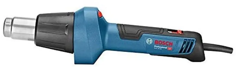 Preis Gesenkt BOSCH GHG 20-60 PROFESSIONAL Heißluftgebläse 2000 W 06012A6400