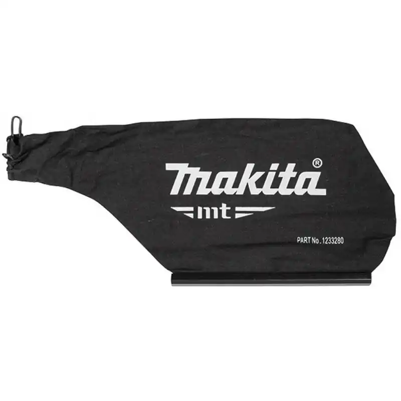 Angebot Makita 123328-0 Staubsack für M9400