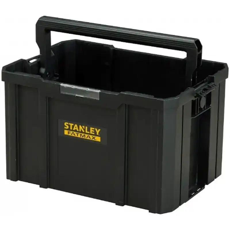 Stanley FMST1-75794 FatMax Pro-Stack Werkzeugtrage Garantierte Lieferung