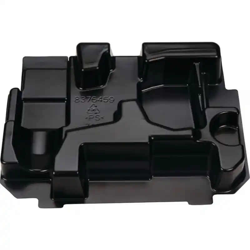 Makita 837645-9 Einlage für Makpac DTW1001, DTW1002 und DTW450 Aktuell
