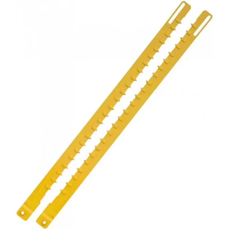 Preiswert DeWALT DT2965-QZ Spezialsägeblatt HM Porenbeton 425mm