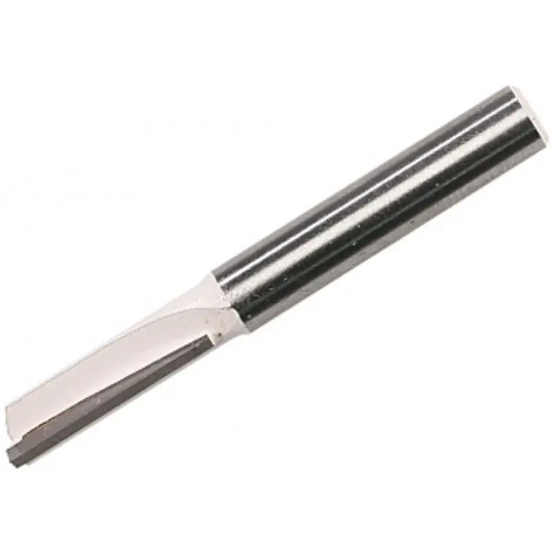 Rabatt Makita D-47379 Fräser Nut Einschneider 3mm