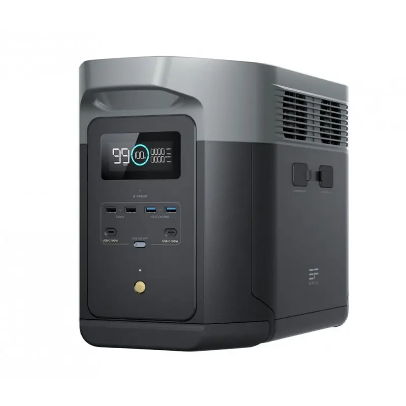 Top-Preis EcoFlow DELTA 2 Max 1ECO2030