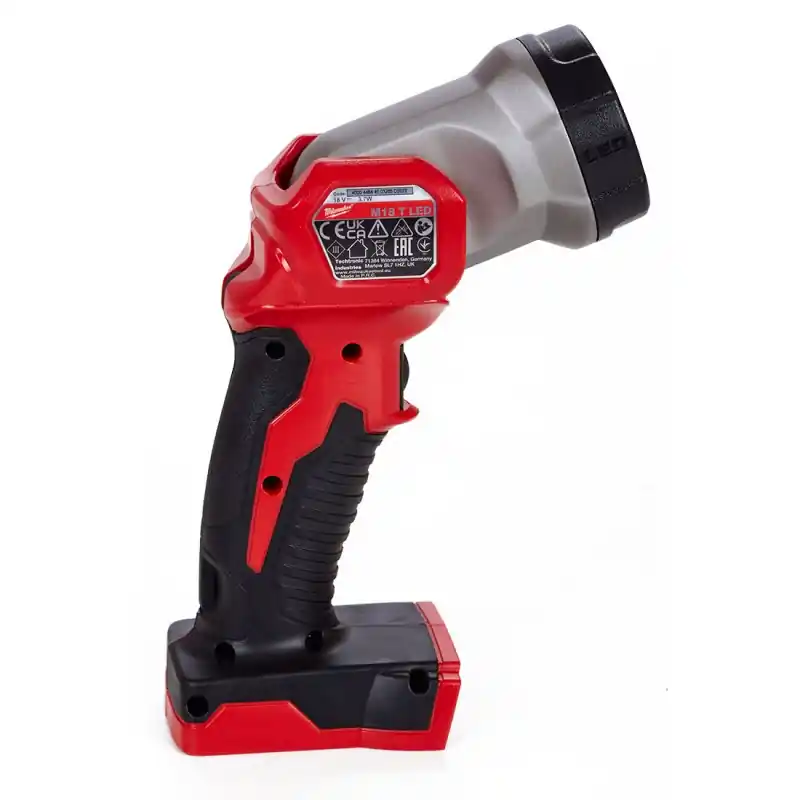 Milwaukee M18 TLED-0 Akku Leuchte LED Sologerät 4932430361 Direktkauf