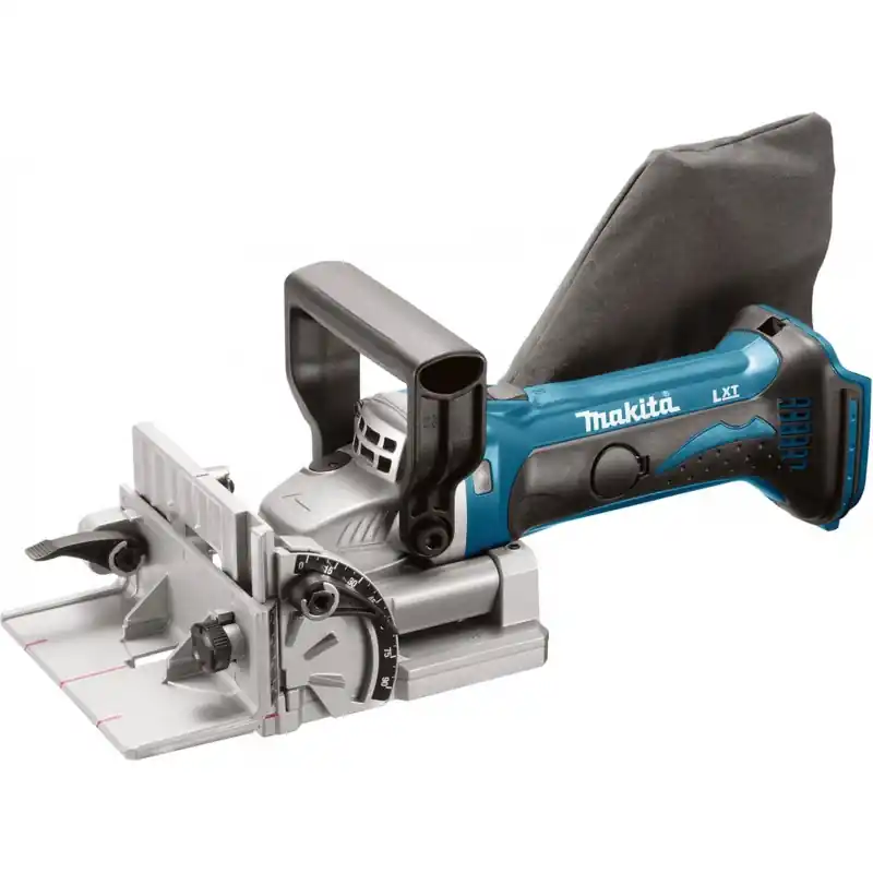 Makita DPJ180Z Akku Stoßmaschine 18V, ohne Akku Neu Im Sortiment