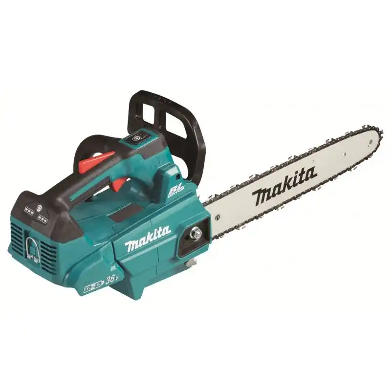 Makita DUC406ZB Akku Kettensäge 2x18V BLDC 40cm 36V, ohne akku Sale