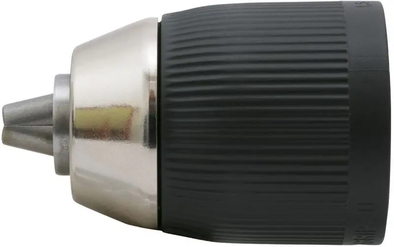 Sonderangebot Makita 196306-3 Schnellspannbohrfutter 1,5 - 13mm 1/2"