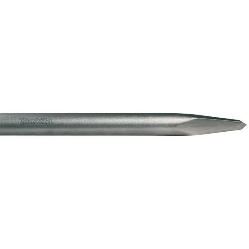 Markenware Makita D-19015 Puntero SDS-Plus 400 mm