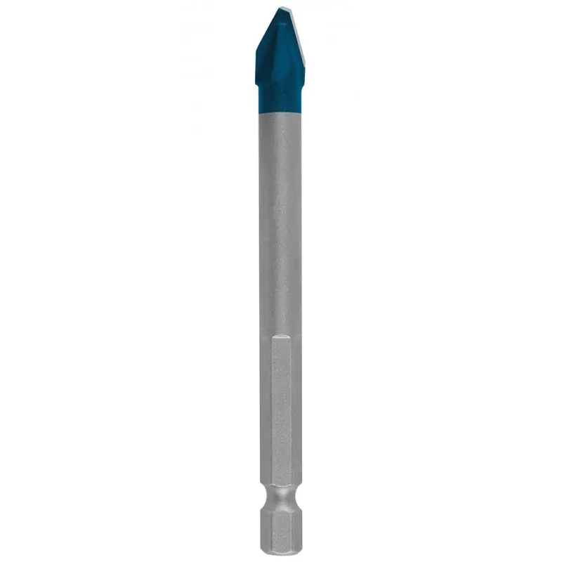 BOSCH EXPERT HEX-9 HardCeramic Bohrer, 8 x 90 mm 2608900592 Must-Have