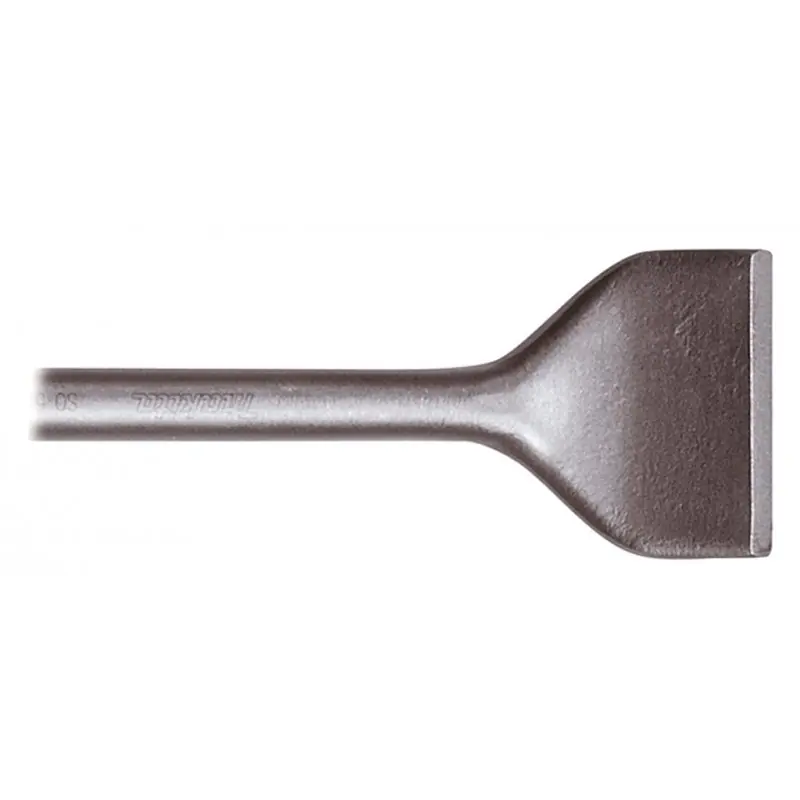Sichere Zahlung Makita P-24957 Spatenmeissel gekröpft SDS-Plus 60x250 mm