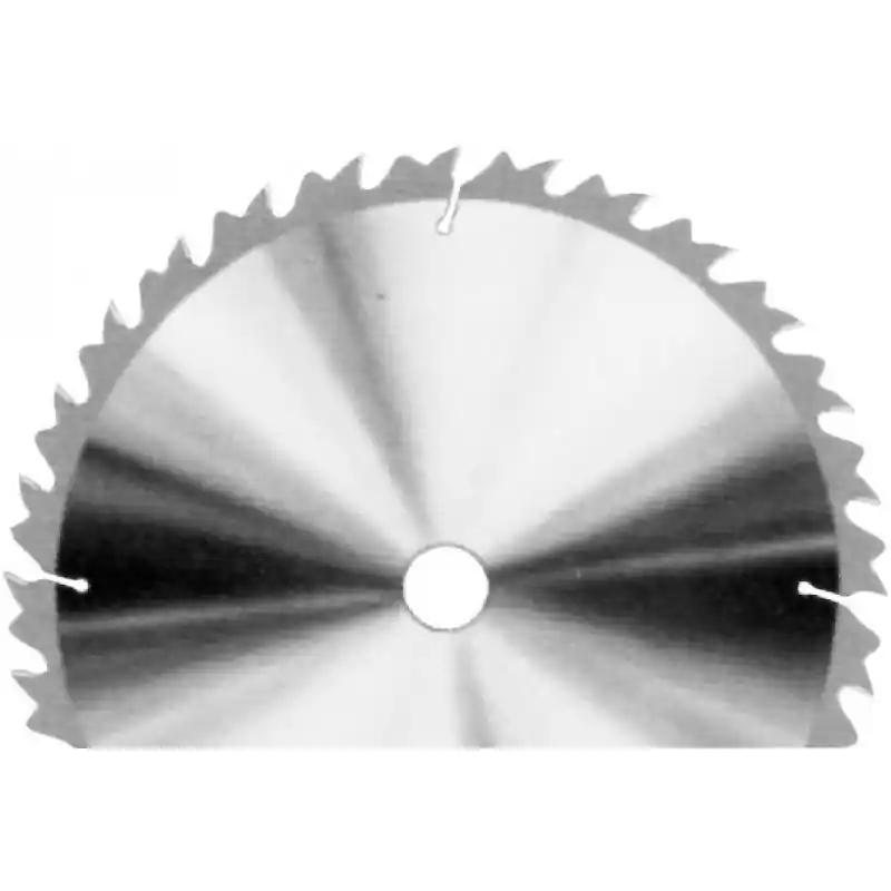 GÜDE Brennholzsägeblatt HM 600 01858 Sonderaktion