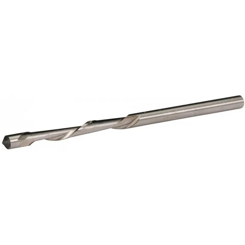 Makita 191G69-8 Schneidebit 3,18mm Neuheit
