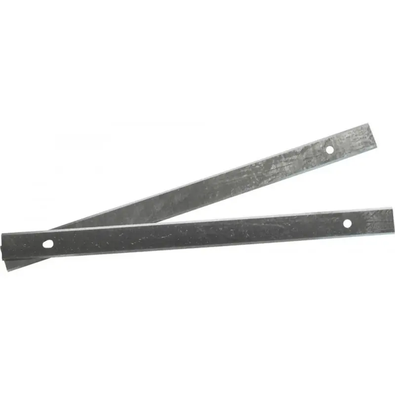 Garantierte Lieferung GÜDE Ersatzmesser zu GDH 330 54999