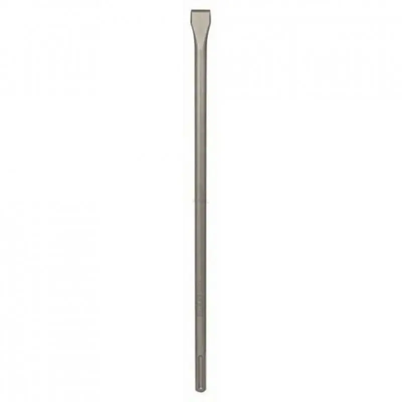BOSCH PRO SDS max-4C Flachmeißel, 25 x 600 mm 1618600203 Schneller Versand