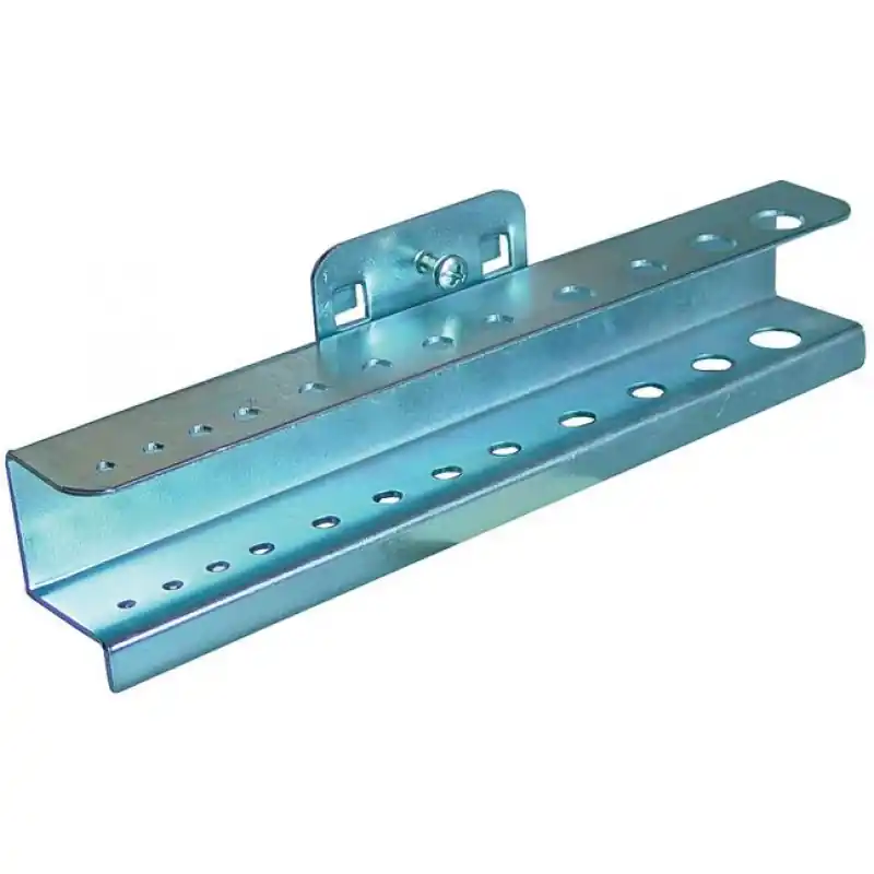GÜDE Bohrerhalter 14- Fach 40780 Super-Preis