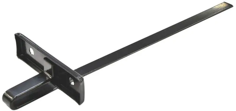 Makita 164095-8 Parallelanschlag Günstig