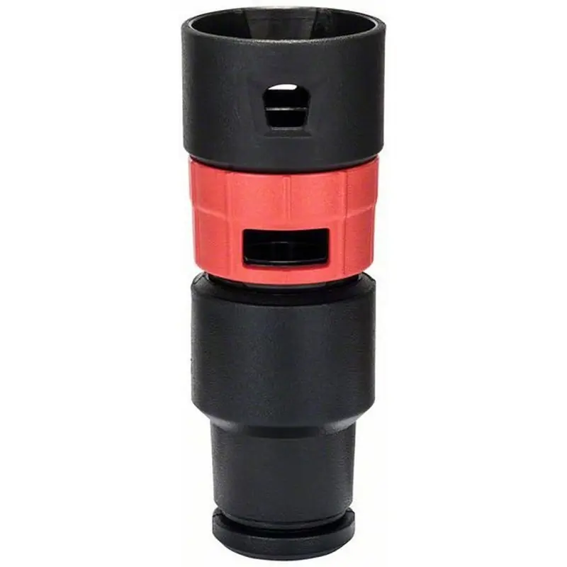 BOSCH Werkzeugmuffe 22 mm 35 mm für GAS 35-55 2608000585 Expressversand