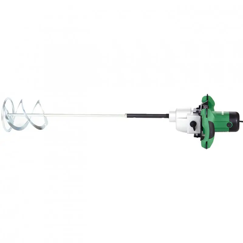Letzte Chance HiKOKI UM16VST2UAZ Rührgerät (1600W/160mm)
