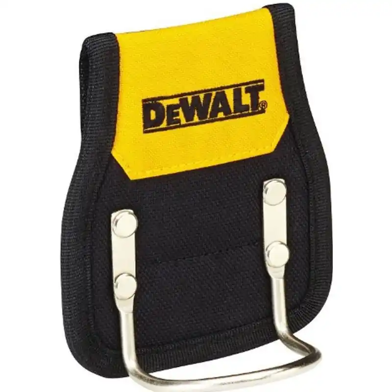 Expressversand DeWALT DWST1-75662 Hammeraufhänger
