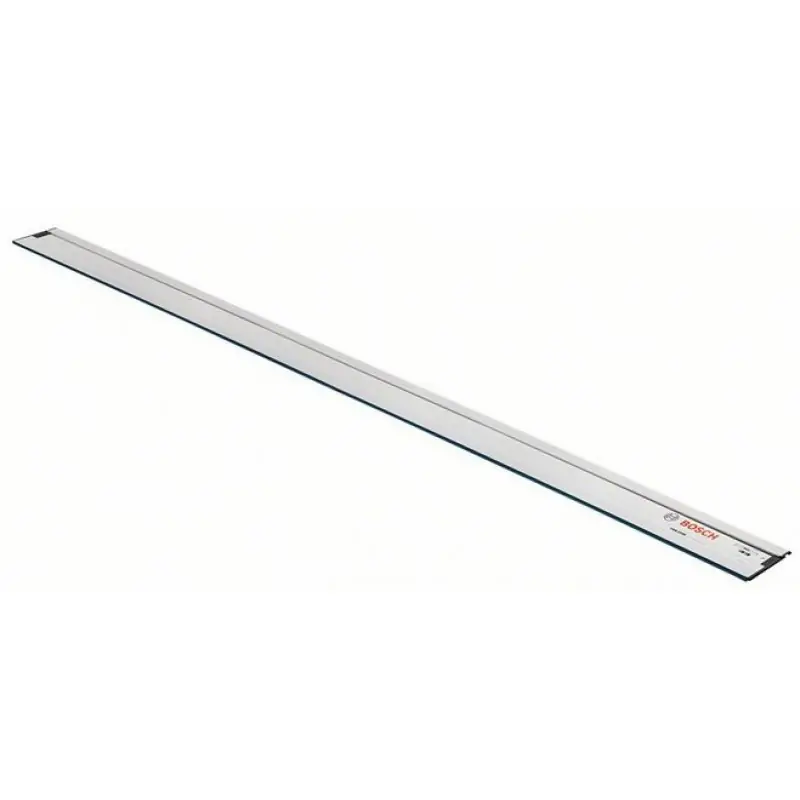 Neue Kollektion BOSCH FSN 2100 Führungsschiene 1600Z00007