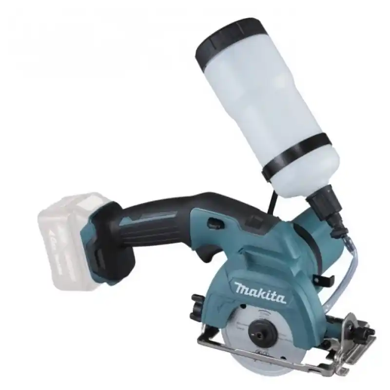 Makita CC301DZ Akku-Fliesen/Glasschneider Li-ion 10,8V ohne aku Aktuell