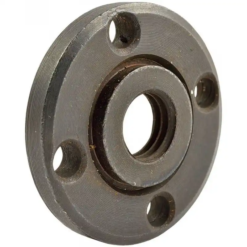 Makita 224554-5 Flanschmutter 14-45, 45 mm 9524NB Schneller Versand
