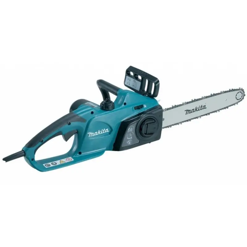 Makita UC3041A Kettensäge 230V (30cm/1800W) (ES34TLC) Preiswert