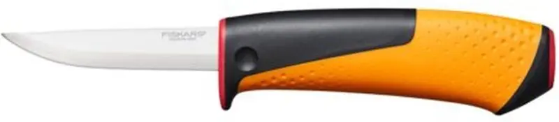 Fiskars Hardware Handwerkermesser 20,9cm 1023620 Neue Ware