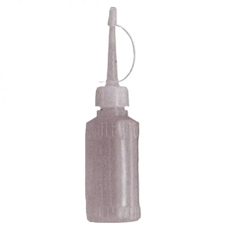 Makita 181434-7 Maschinenöl 30ml Schneller Versand