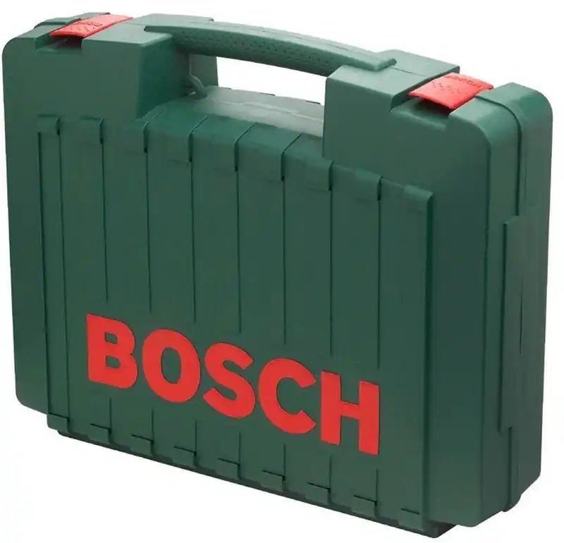 Nur Für Kurze Zeit BOSCH Accessories Maschinenkoffer, 389 x 297 x 144 mm 2605438091