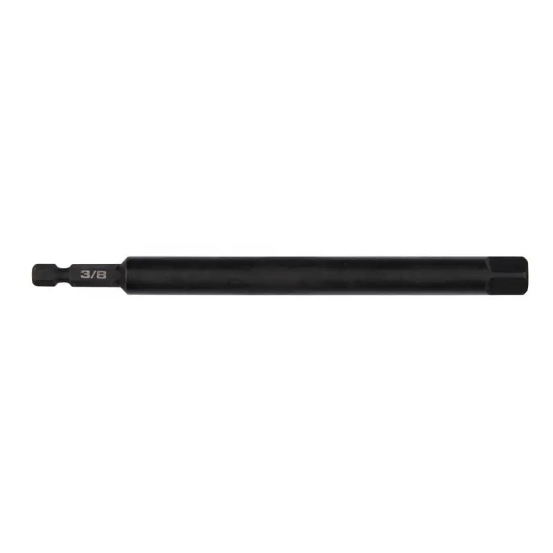 Garantierte Lieferung Makita B-57738 Adapter 3/8"4KT - 1/4" 6KT 150