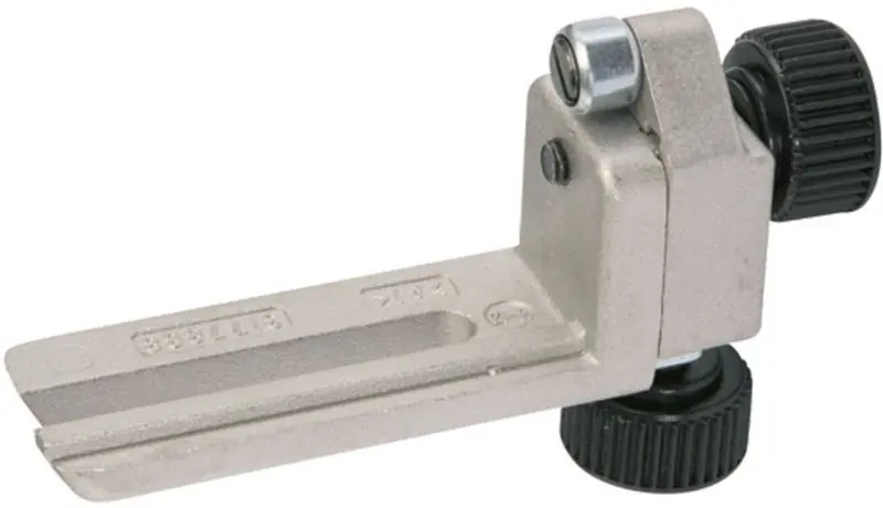 Makita 122703-7 Führungsrolle Begrenztes Angebot