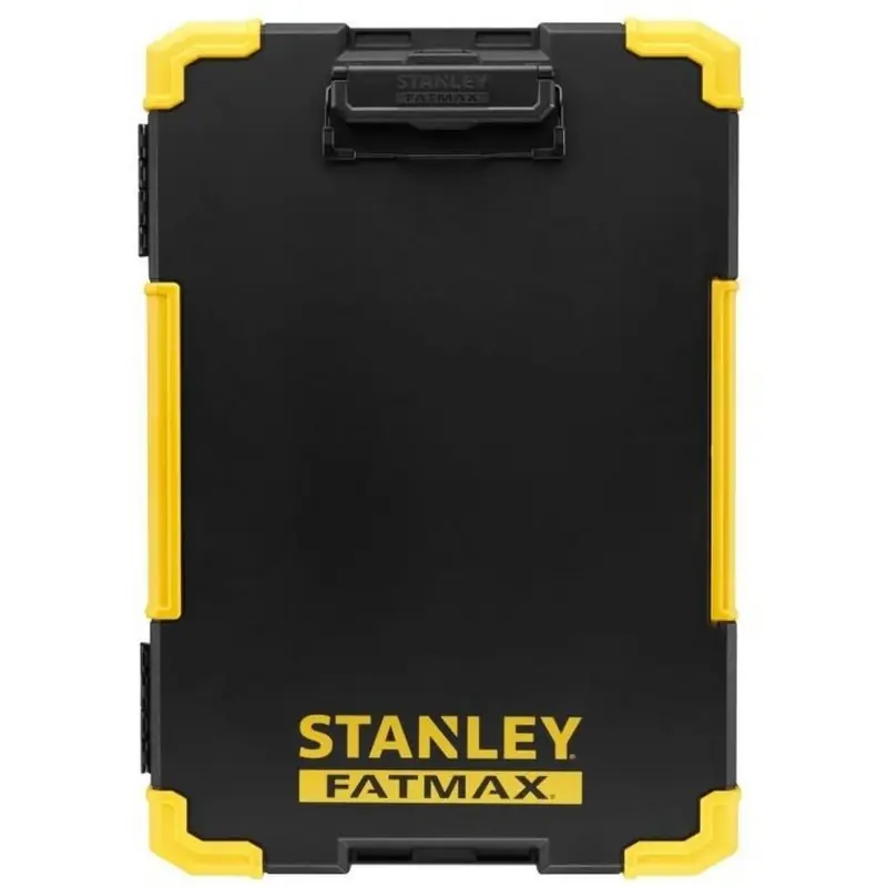 Super-Preis Stanley FMST82721-1 FatMax Pro-Stack Klemmbrett